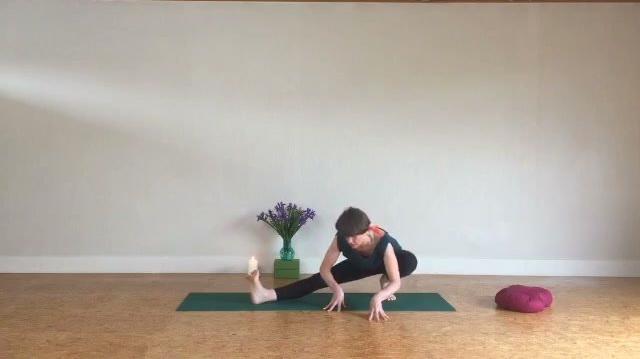 Perfect period practice