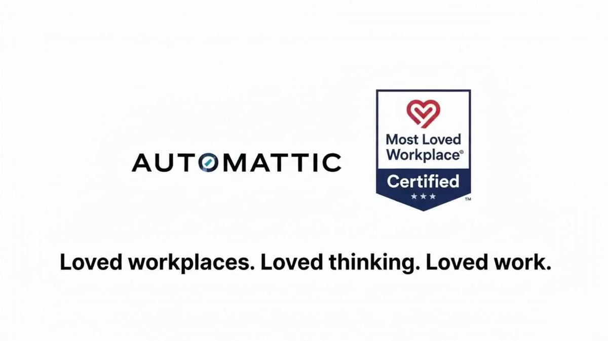 Automattic