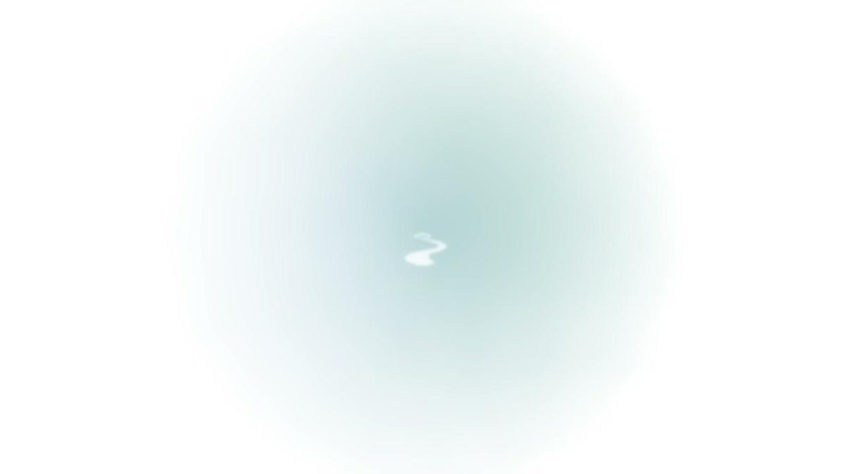 Sr-Ai-Sub - 51 Percent