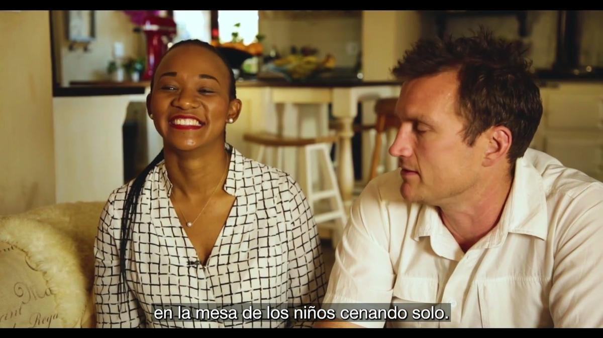 ES-LATAM-AI-SUB - Generosity from brokenness.mp4