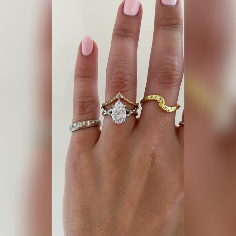 Haven-2ctPear-Plat-Kia