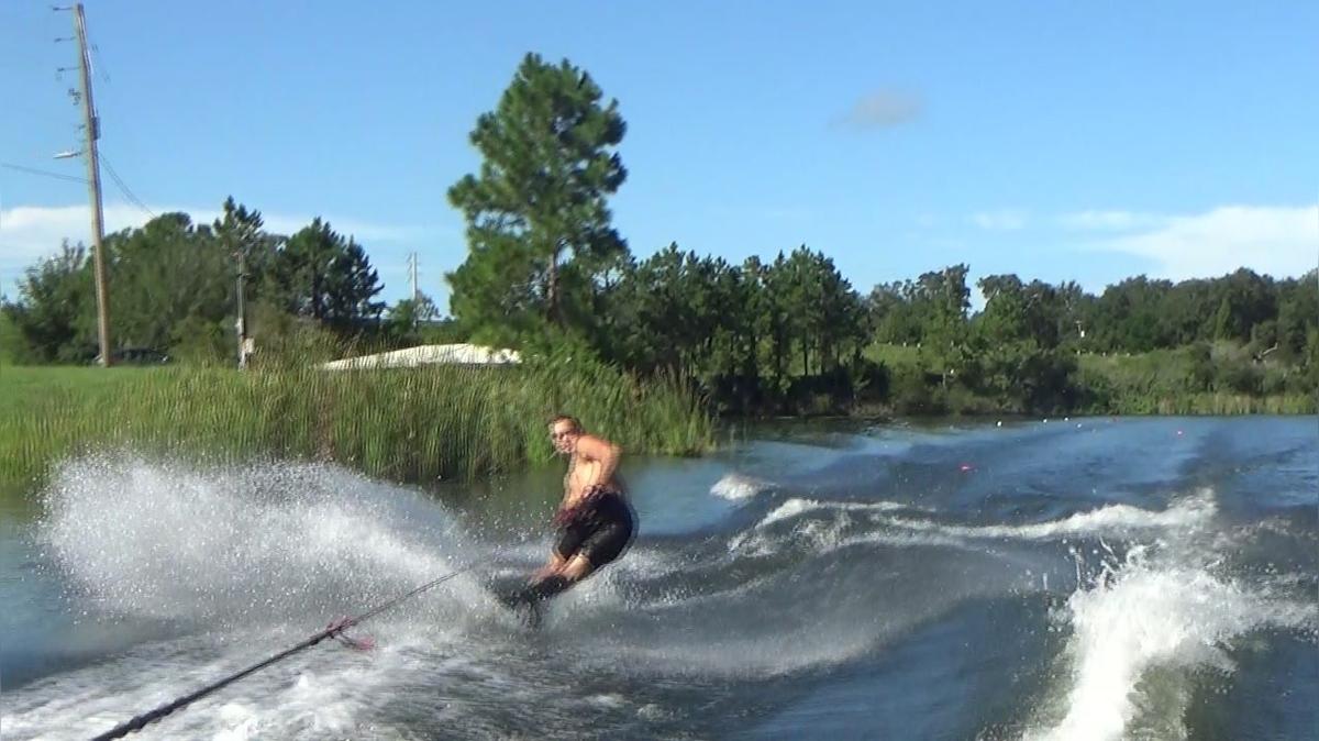 Dominic Kuhn OM Round 2 Pass 2