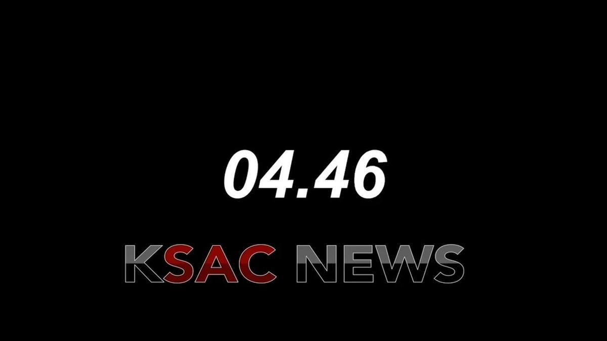 KSAC News Sept 1