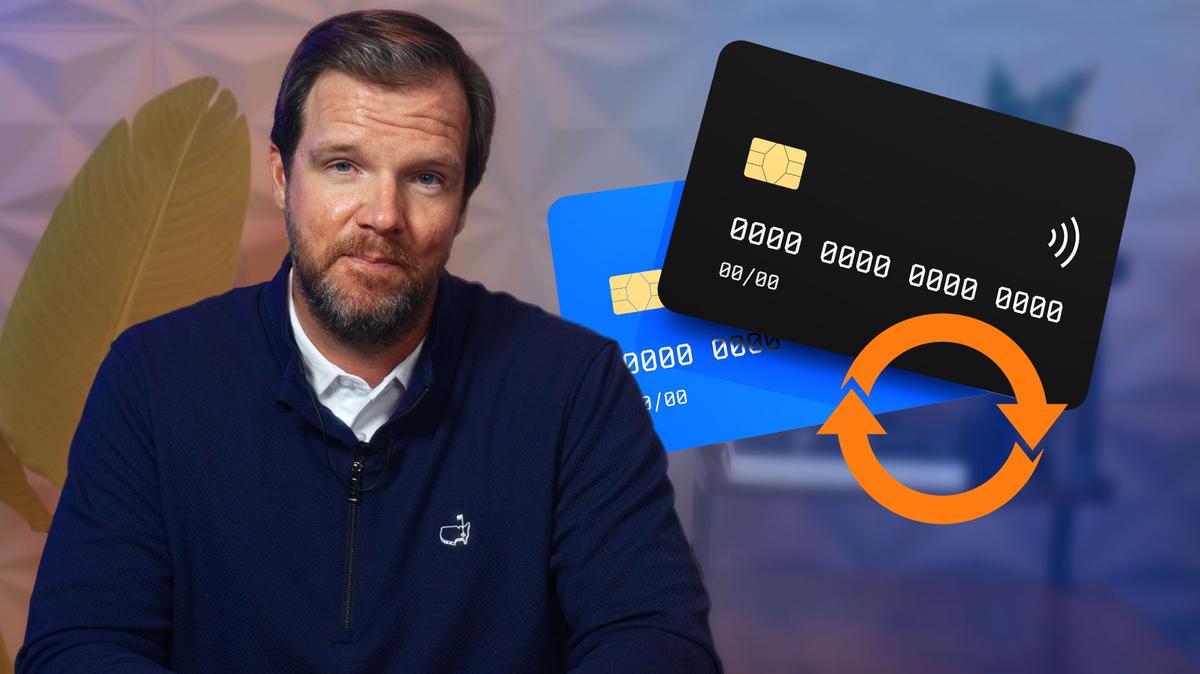 Auto Card Updater for Church Recurring Giving | SecureGive