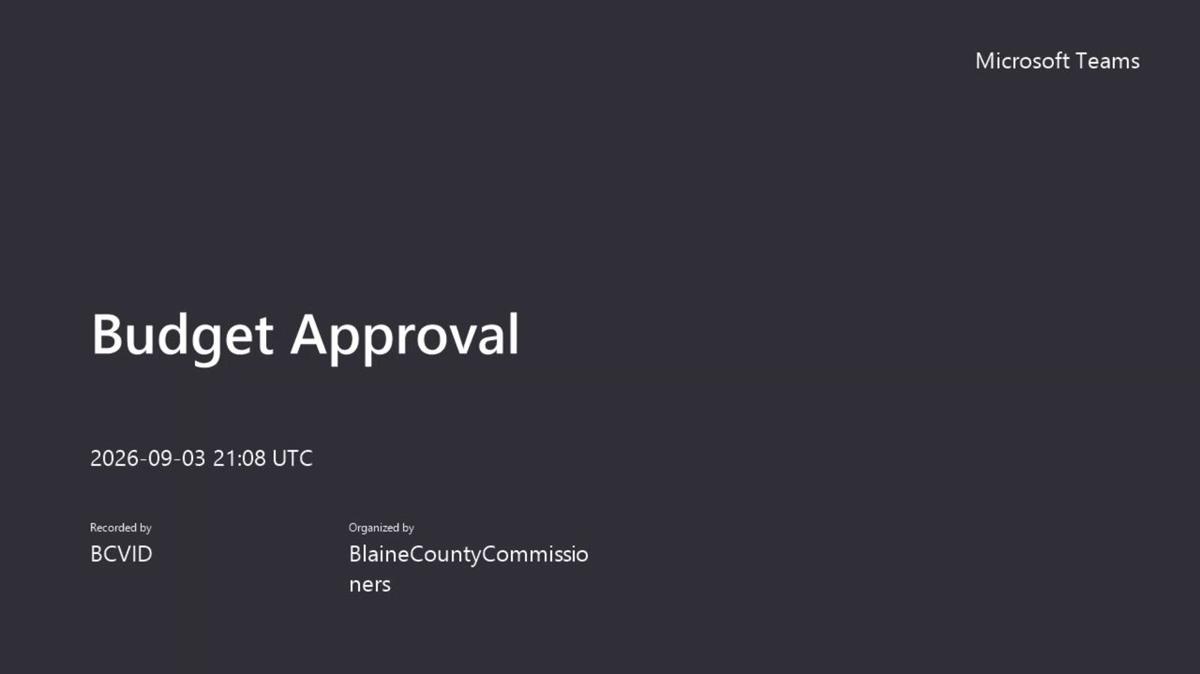 Budget Approval-20260903_150851-Meeting Recording
