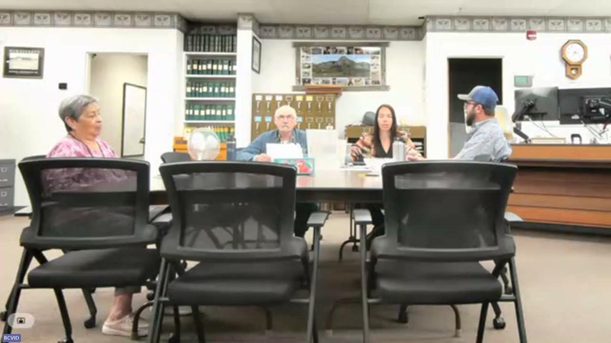 Appoint Board Member to Recreation Dist. Board-20260903_153437-Meeting Recording