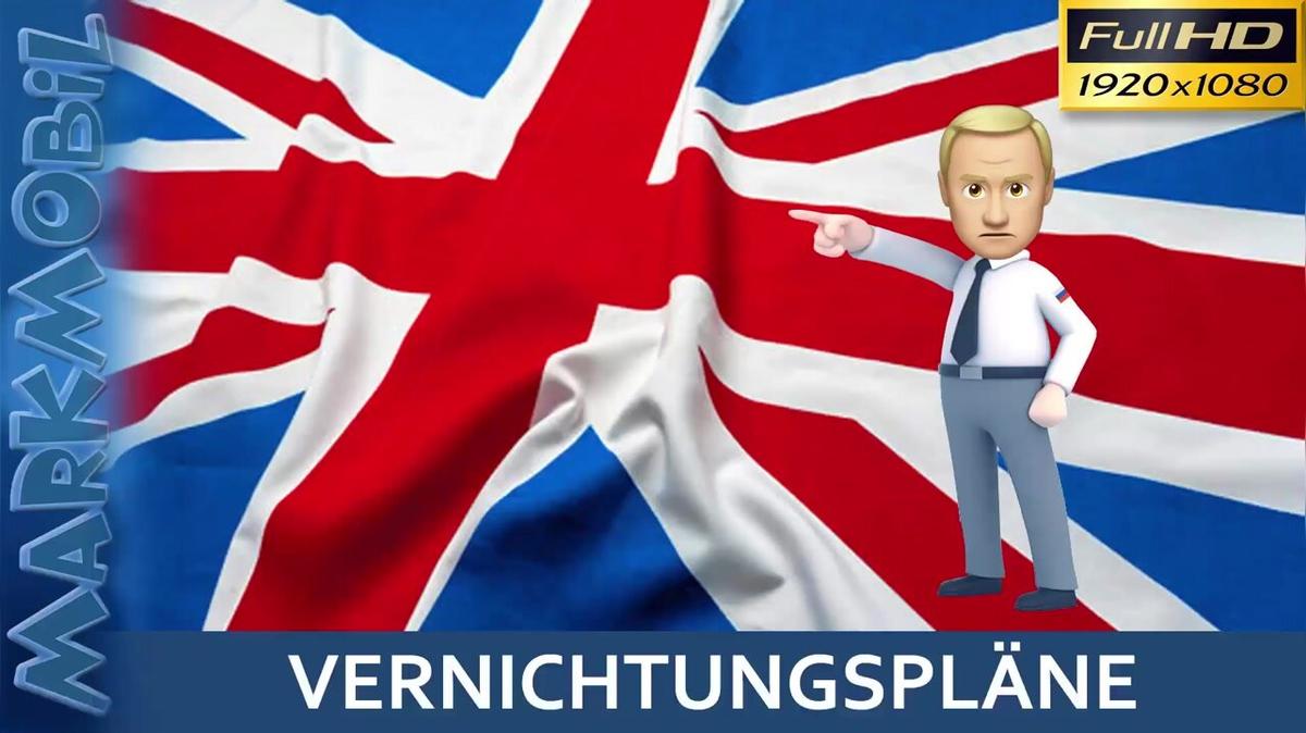 MARKmobil Aktuell - Vernichtungspläne
