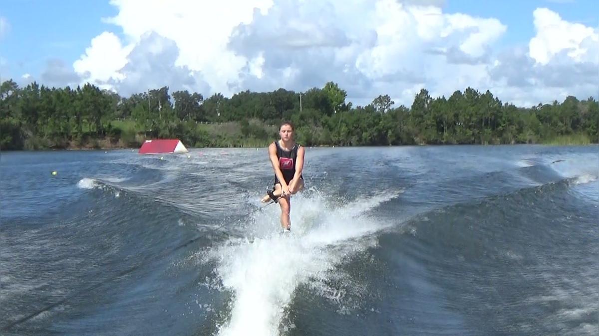 Erika Lang OW Round 3 Pass 2