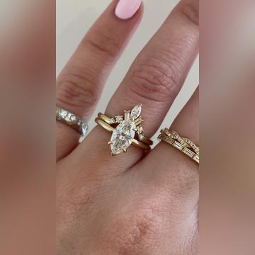 Ariya-1.2ctMarquise-14kYellow-CusIslet-31900