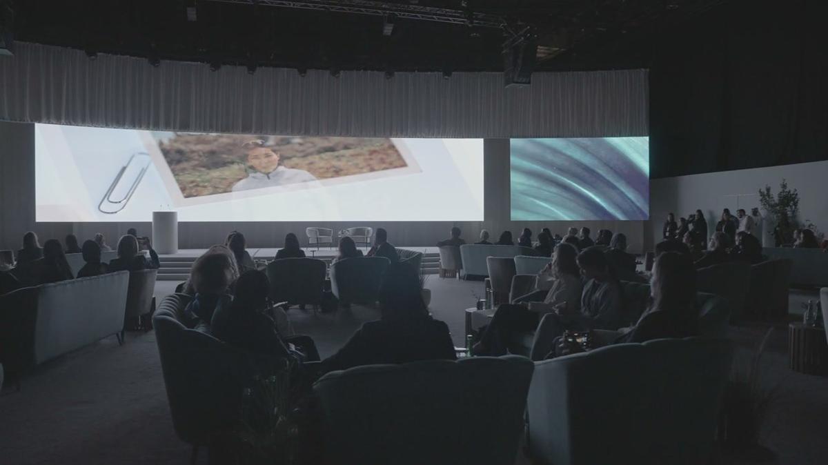 2026 - ADSW - WiSER Annual Forum - Broll