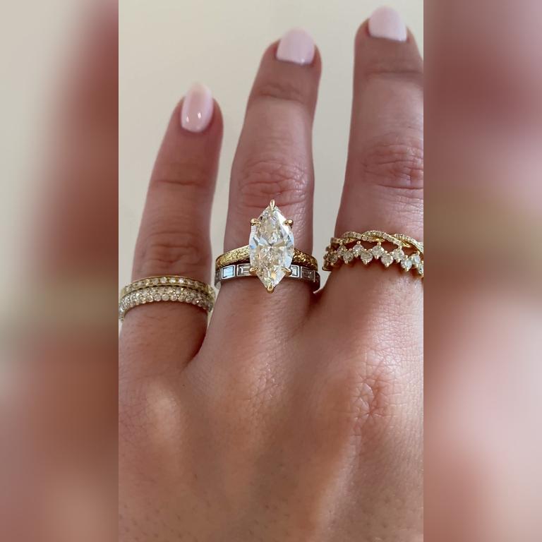 Meadow-3ctMarquise-18kYellow-Ivory