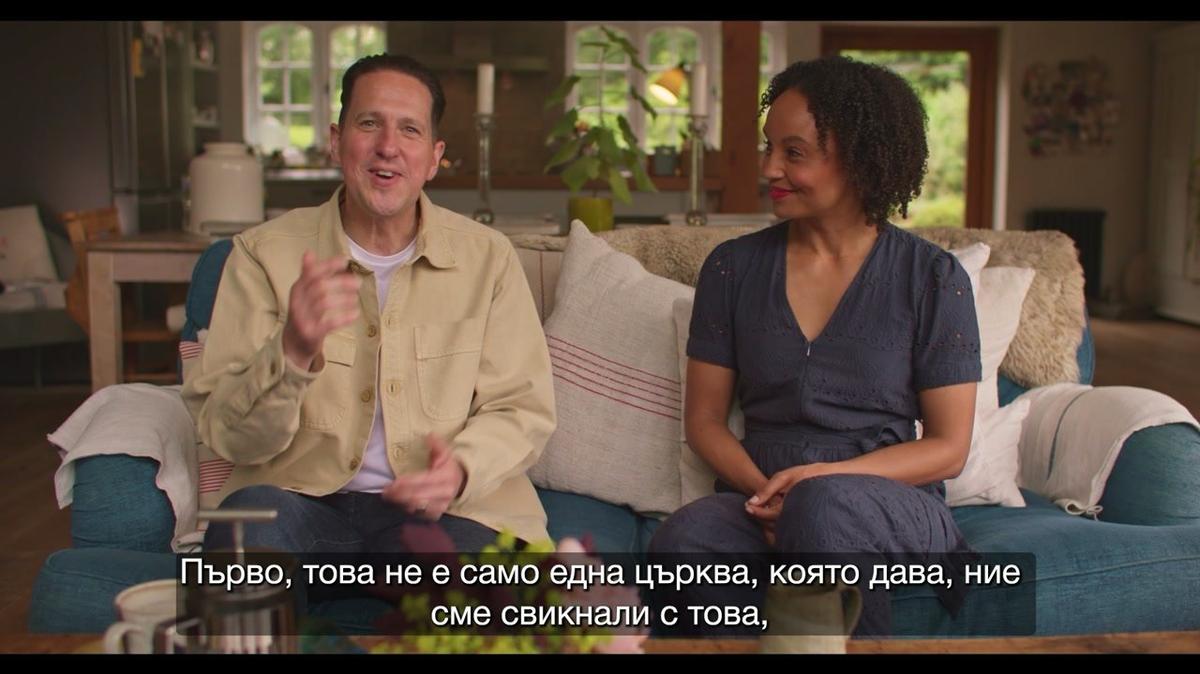 Bg-Sub - MOD JOG Plus - F Videos - S6 E20 - Video 5