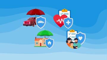 FR07 - Insurance Basics