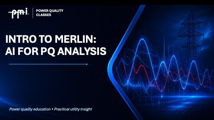 Intro to Merlin_ AI for PQ Analysis