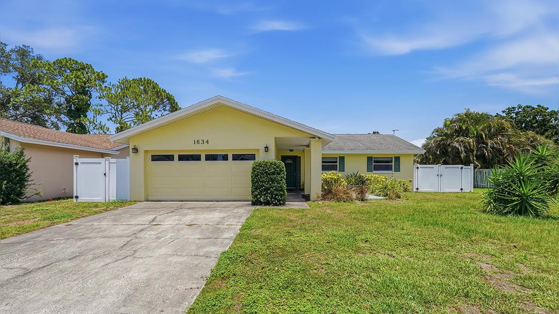 1634 Dale Cir N, Dunedin, FL 34698_MLS