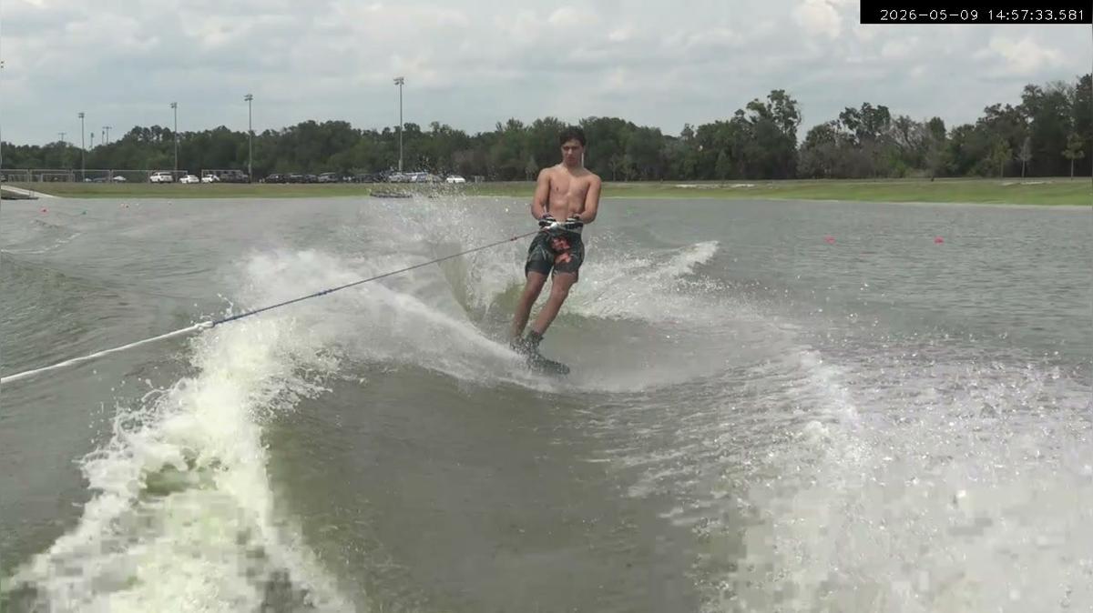 Bautista Ahumada IB Round 2 Pass 2