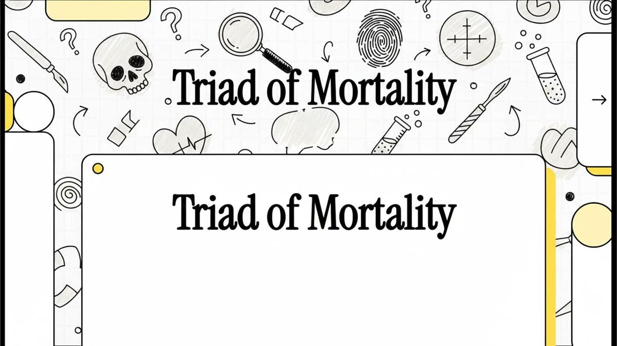 Triad_of_Mortality