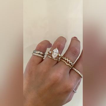 Averly-3ctMarquise-14kYellow-Iva