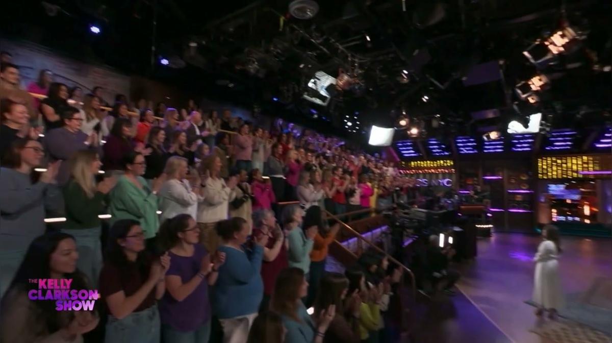 Pilot Precise - TKCS WIL - S7 E121 - NBS - 4.23.2026