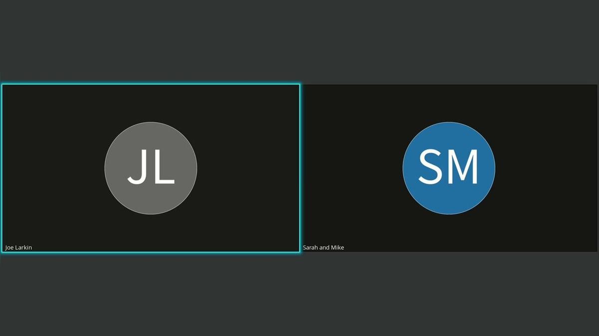 Warehouse Process Optimization - Platinum