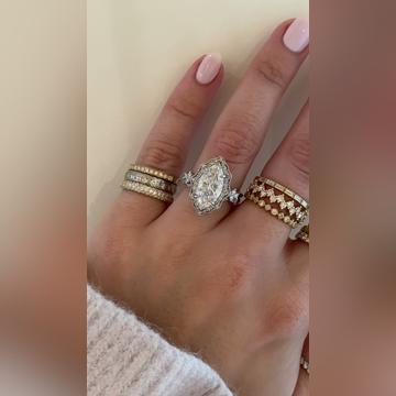 Evelina-3ctMarquise-Plat-Natali