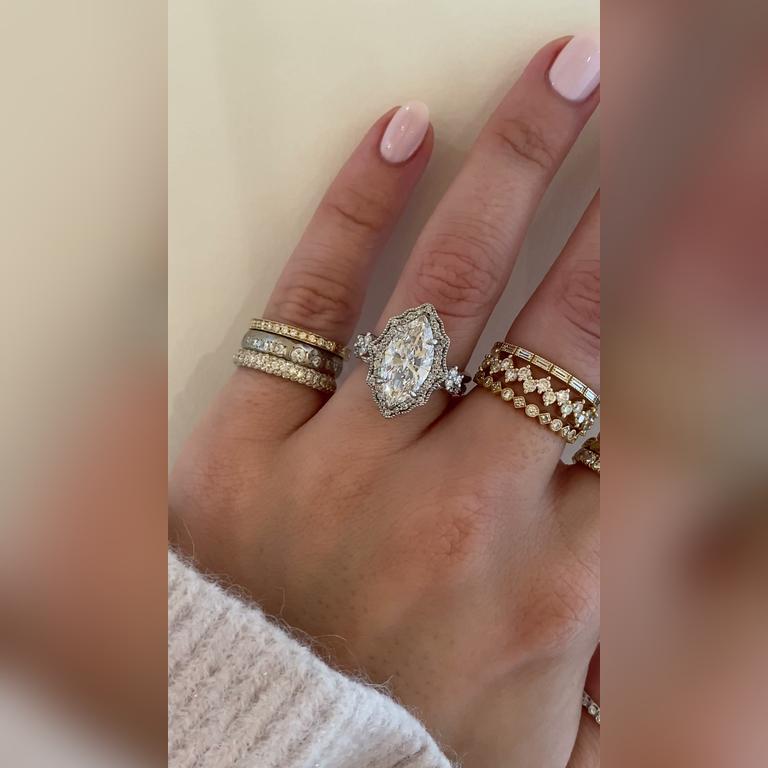 Evelina-3ctMarquise-Plat-Natali