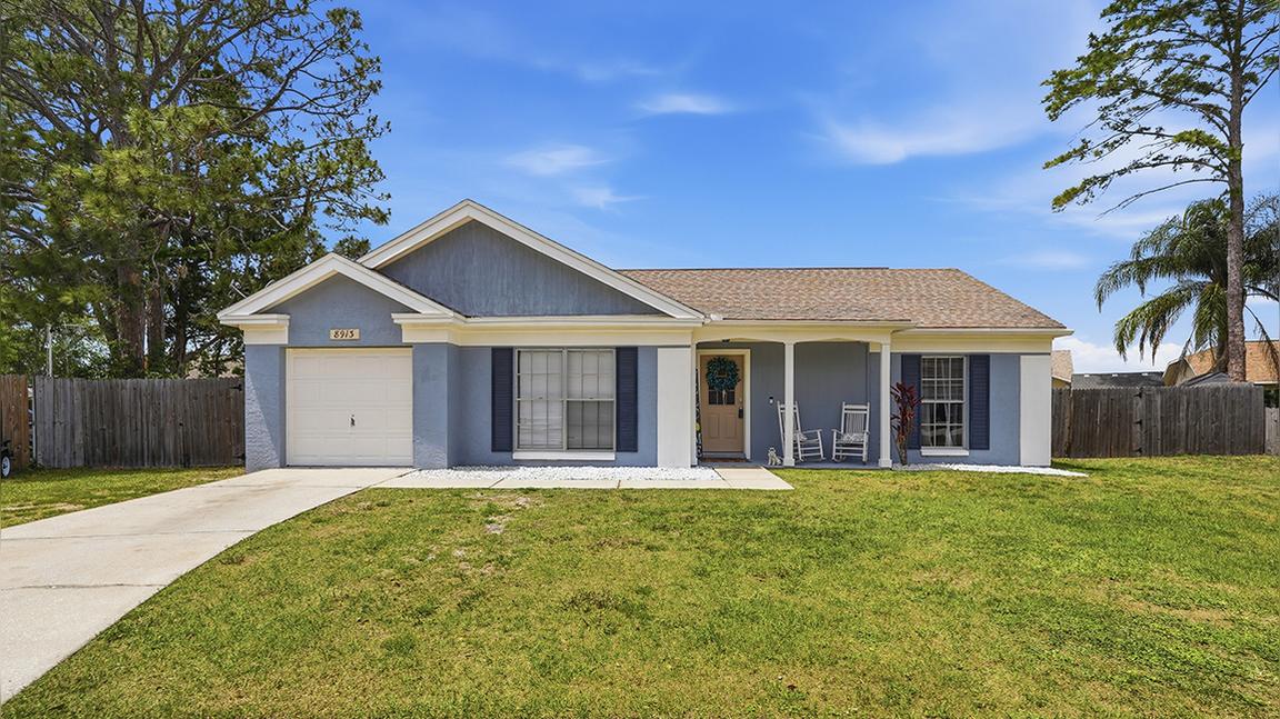 8913 Wood Lake Ct, New Port Richey, FL 34653_MLS v1