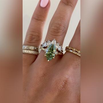 Lulu-Green-Marq-Anastasia