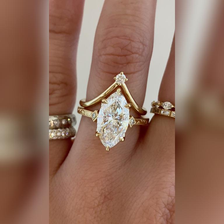 Lulu-Marquise-Kiana-Yellow