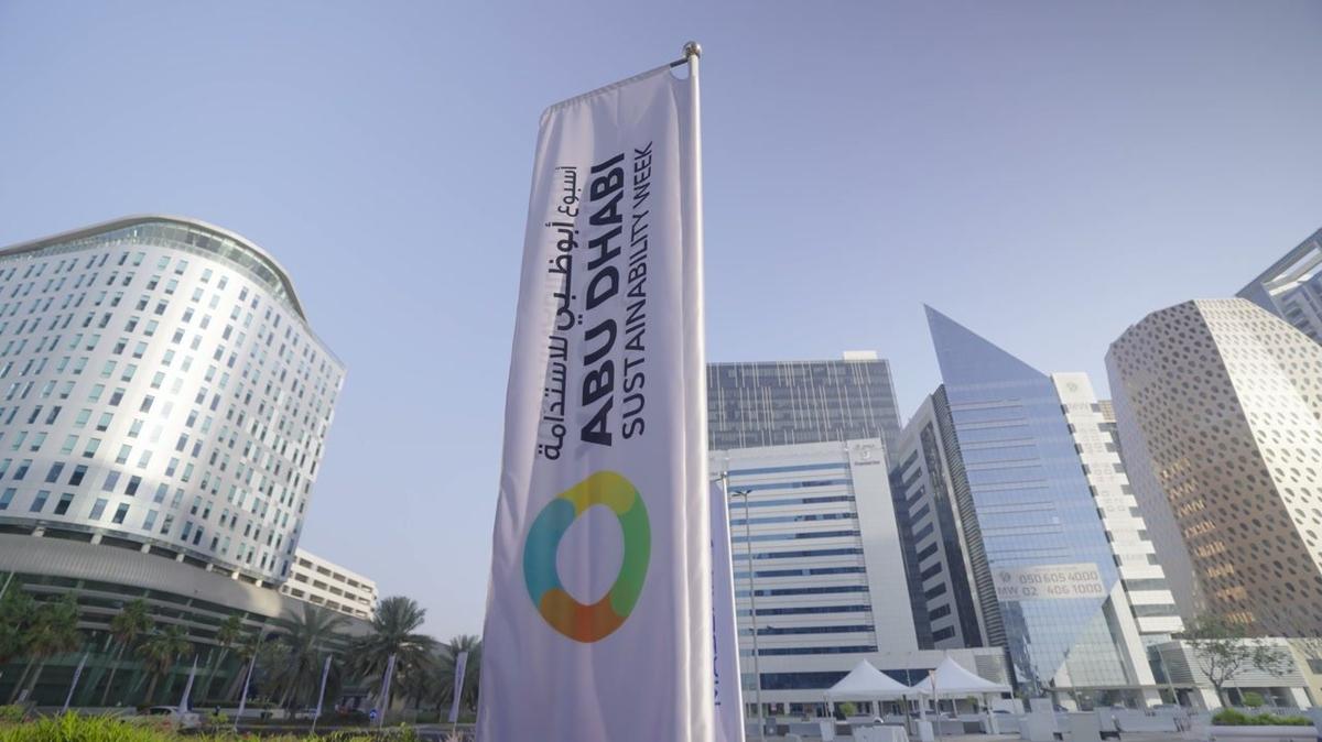 2026 - ADSW - 14th Jan