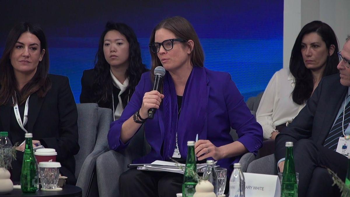 2026 - ADSW - Dialogues - Next Drop - Water Investments and Innovation