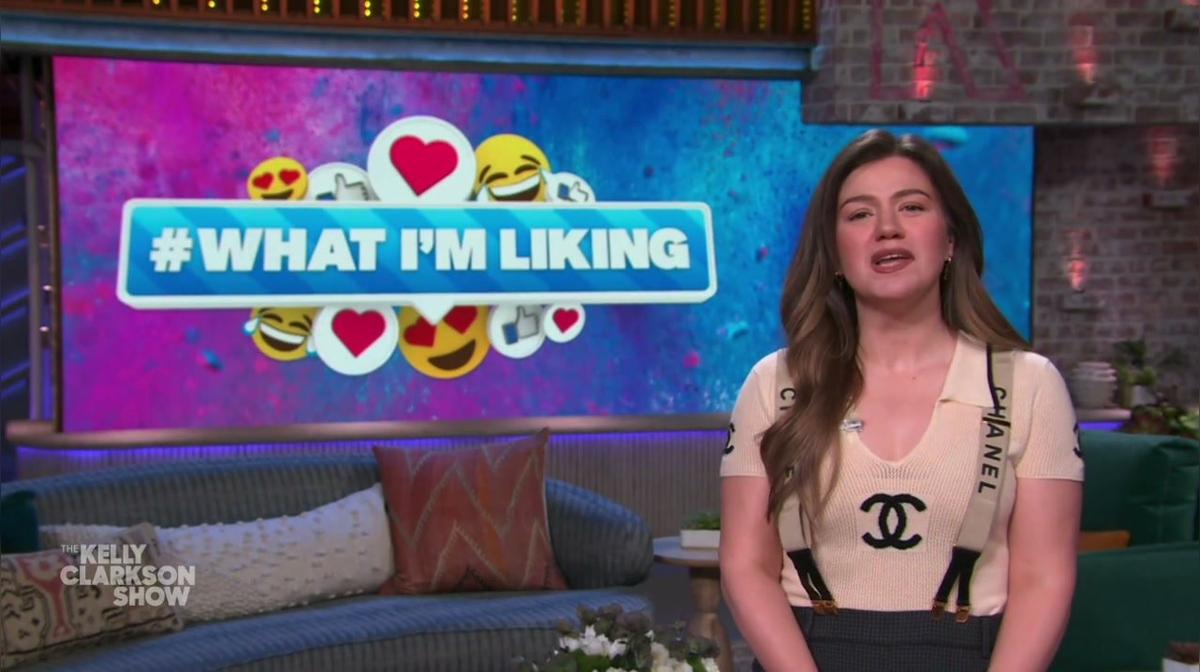 Pilot Precise - TKCS WIL - S7 E119 - NBS - 4.21.2026