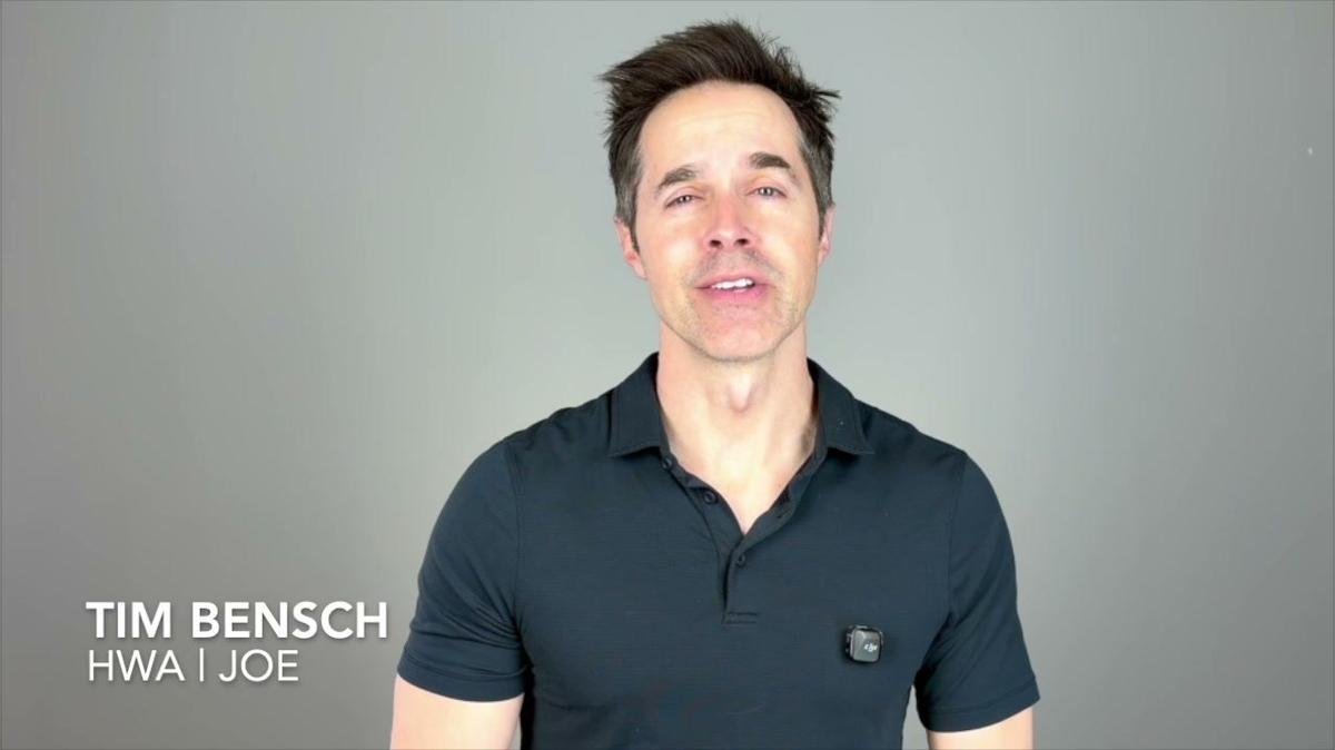 TIM_BENSCH_HWA_JOE