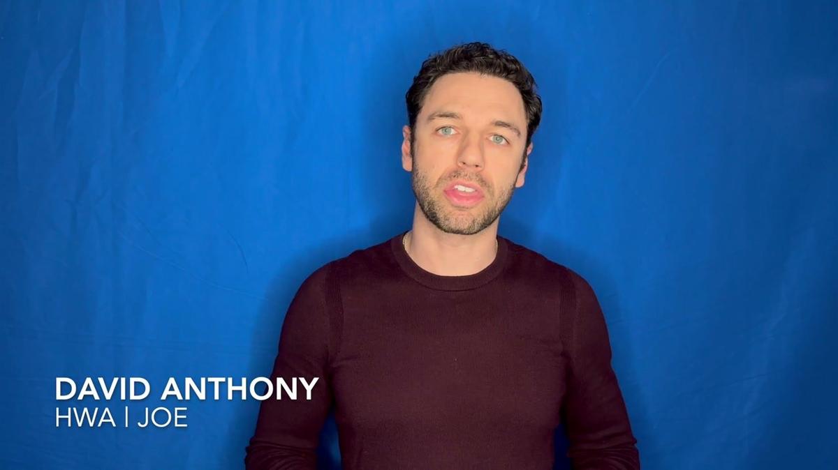 DAVID_ANTHONY_HWA_JOE
