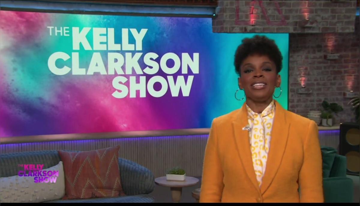 Pilot G2 - TKCS WIL - S7 E106 - NBS - 3.2.2026