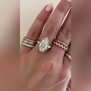 Divinia-3.5ctMarquise-14kYellow-Kia