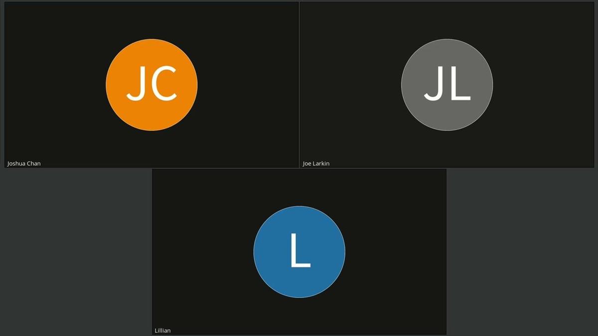 3-19-2026 Vendor Addition 3