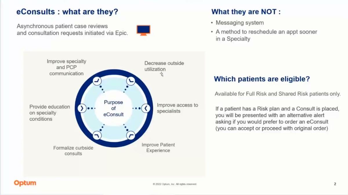 specialty_econsults_k_burbank_1080