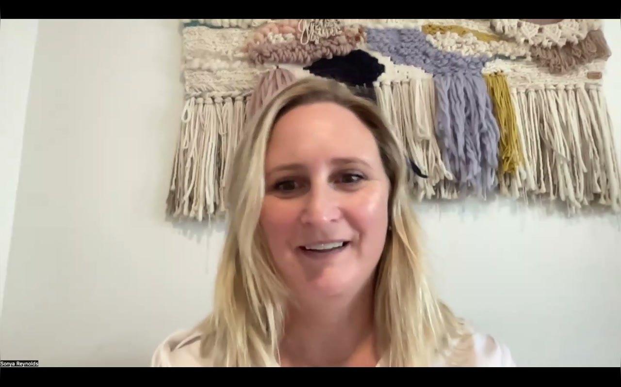 Sonya Reynolds Epilepsy Case Study- I'm Nutrients