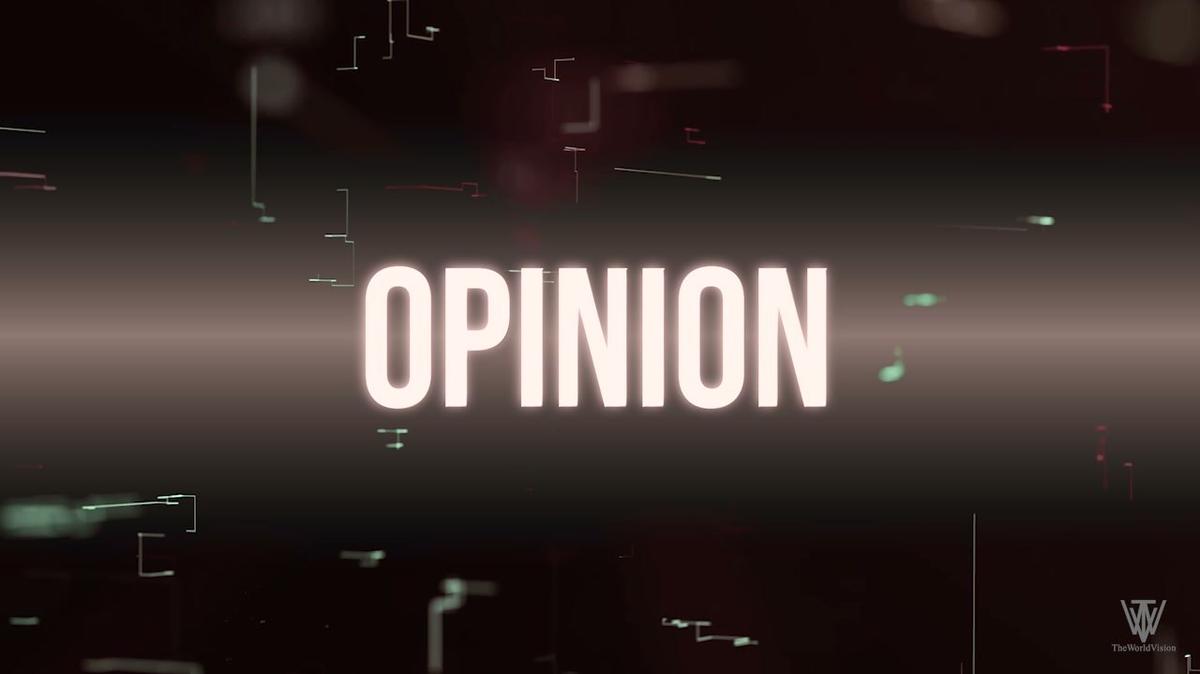 AQUA_OPINION_20260302