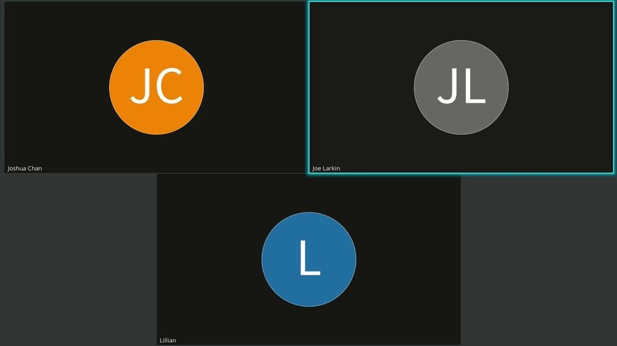 3-25-2026 Warehouse Process Optimization Training 4