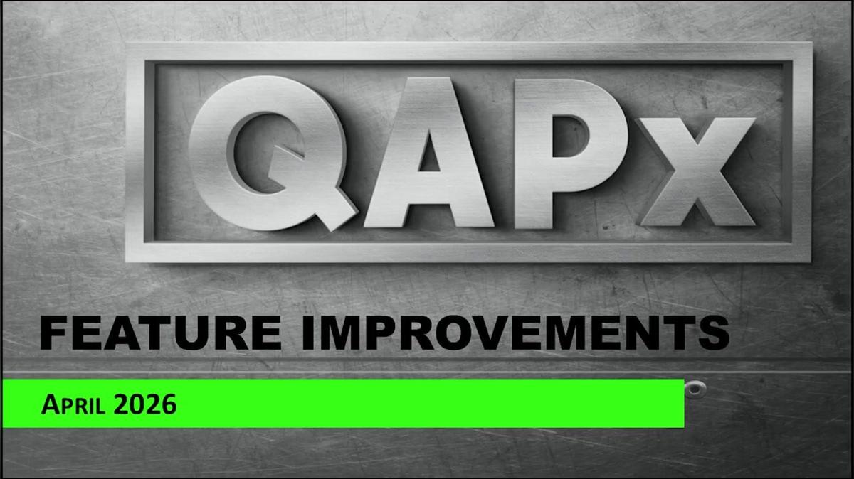 QAPx_Updates_0426