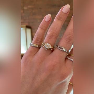 Vario-1.2ctPear-14kYellow-WinterDiamonds