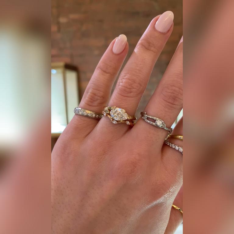 Vario-1.2ctPear-14kYellow-WinterDiamonds