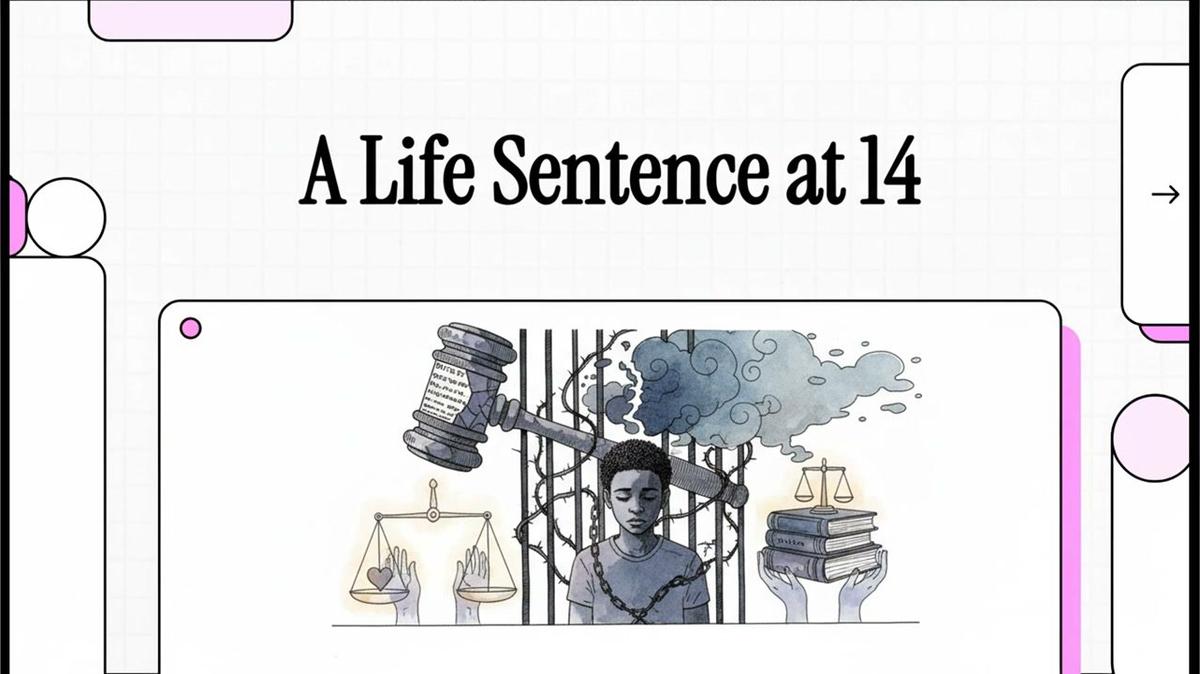 A_Life_Sentence_at_14