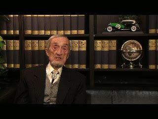 VP-MANDOKYJOZSEFTAMAS