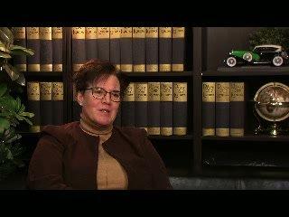 VP-SZASZNEPONUSZKRISZTINA