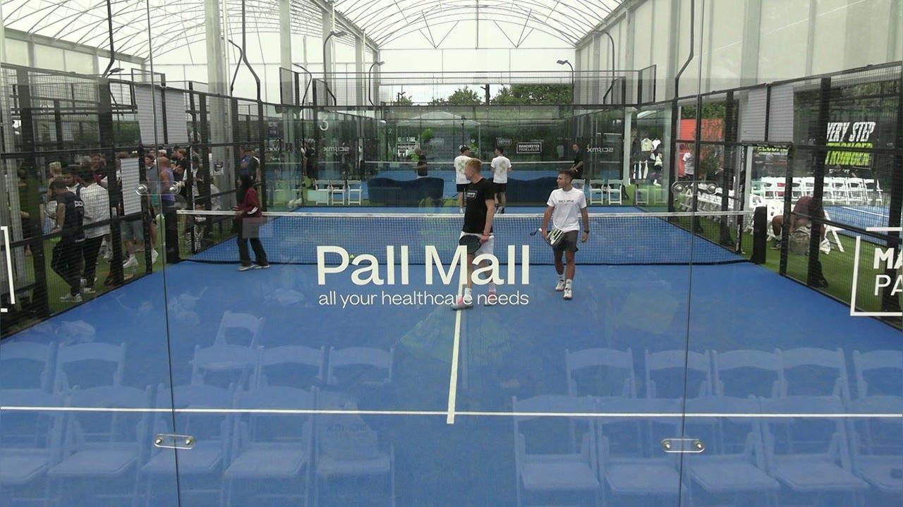 260810 Court 2 Game 5