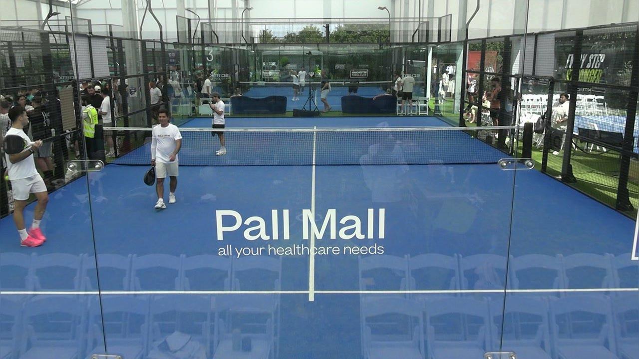 260811 Court 2 Game 2