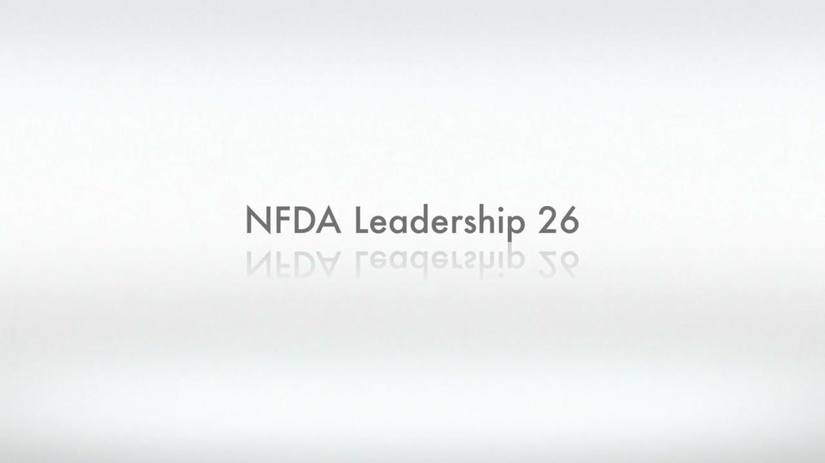 nfda-leadership-2026-recap
